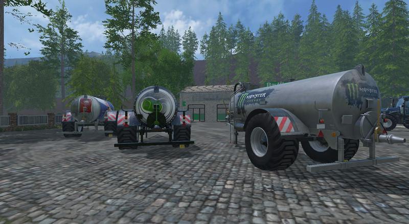 fliegl-vfw-10600-v1-0_2