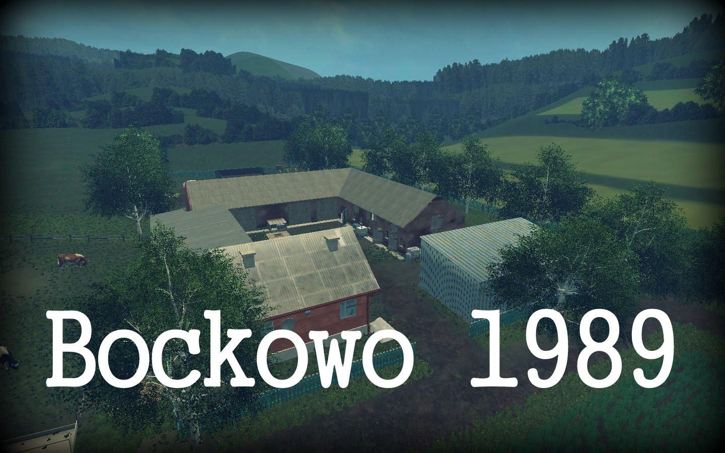 fs15-bockowo-1989_1