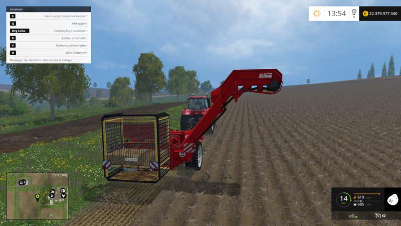 grimme-gt-170-bunker-trailer-v0-9_2