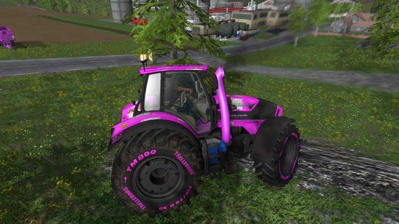 hello-kitty-v1-0_2