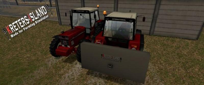 ihc-weight-pack-v1-1_2