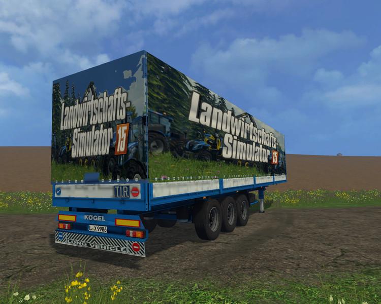 kogel-with-tarpaulin-v1-0_1
