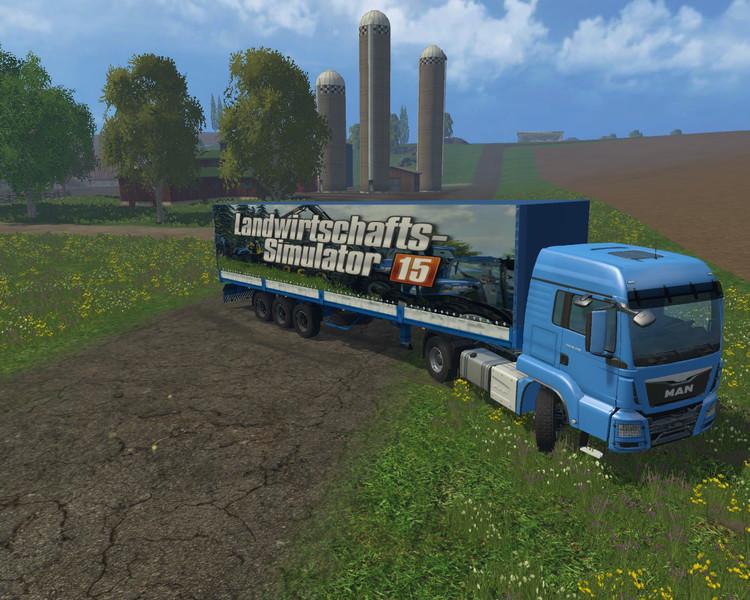 kogel-with-tarpaulin-v1-0_2