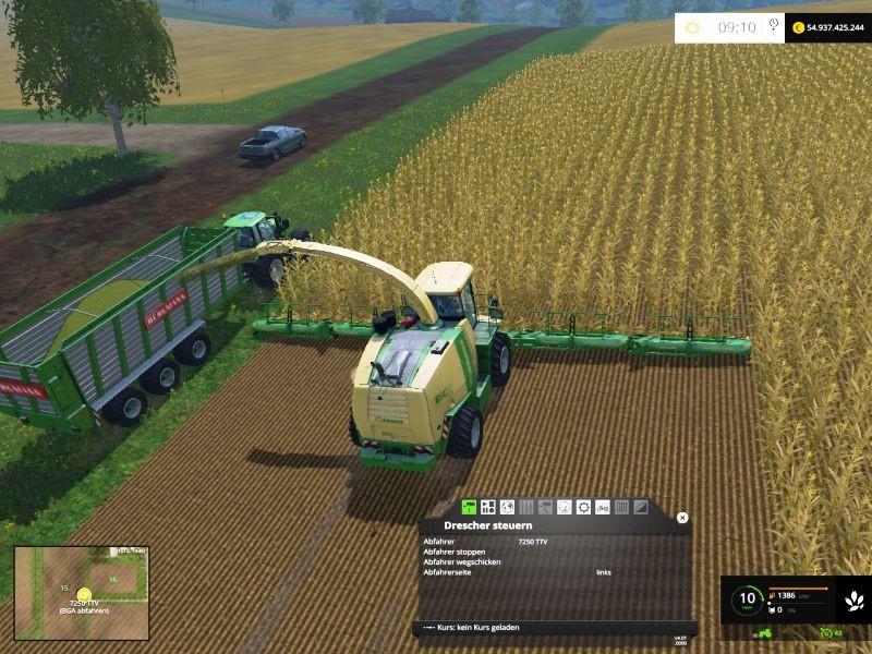 krone-easy-collect-3053-v1-0_1