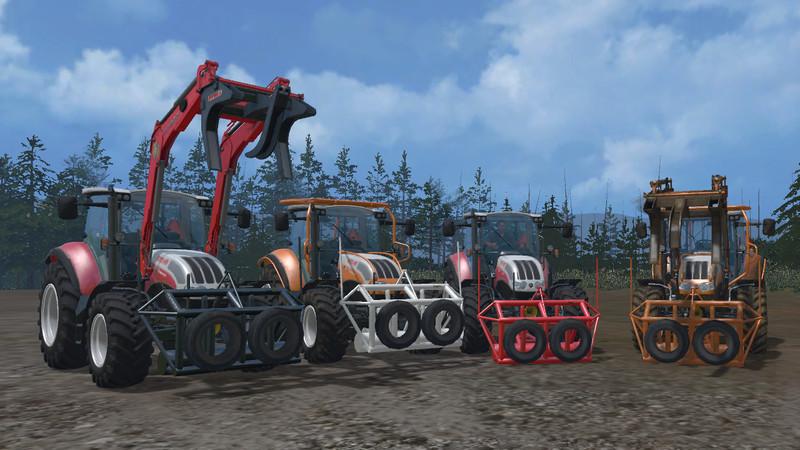 logon-log-bumper-v1-0_1