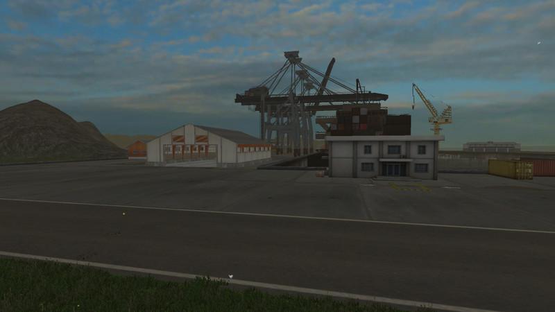 ls11-standard-map-v2-0-original_14