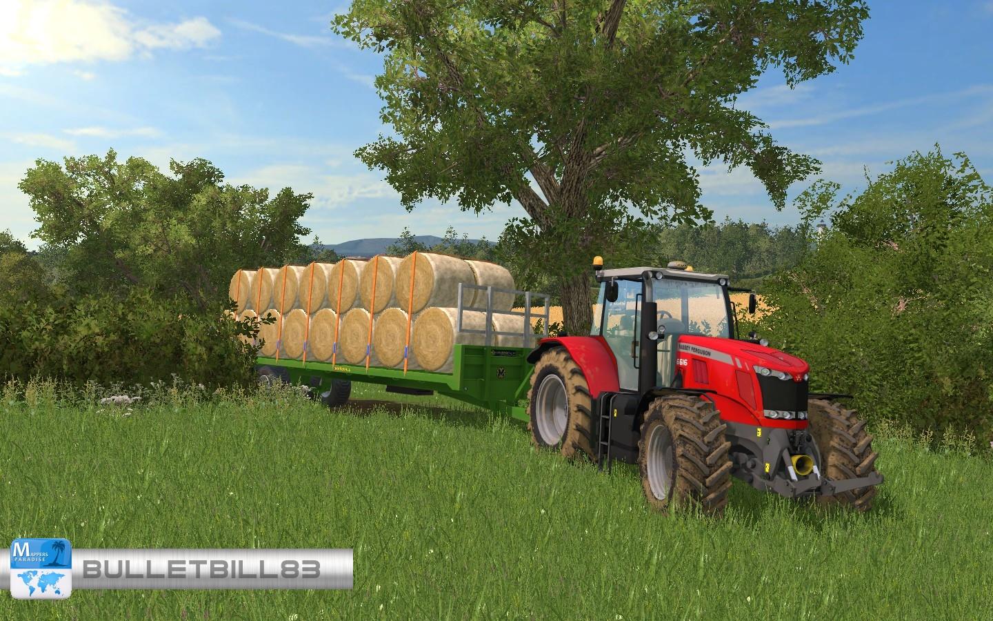 marshall-bale-trailer-pack_2