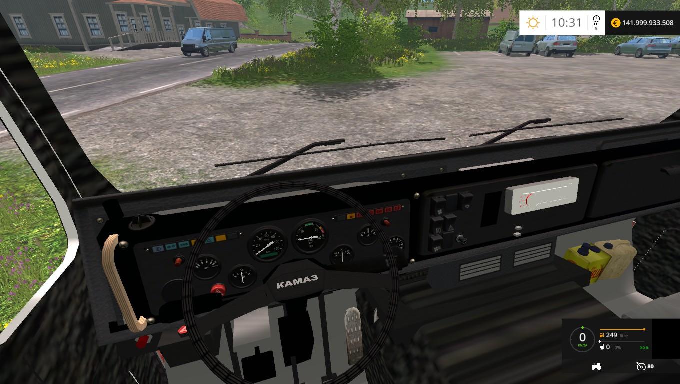 mercedes-sk-tipper-v0-1-2b_2