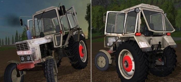 mtz-80-grey-tractor-v1-0_1