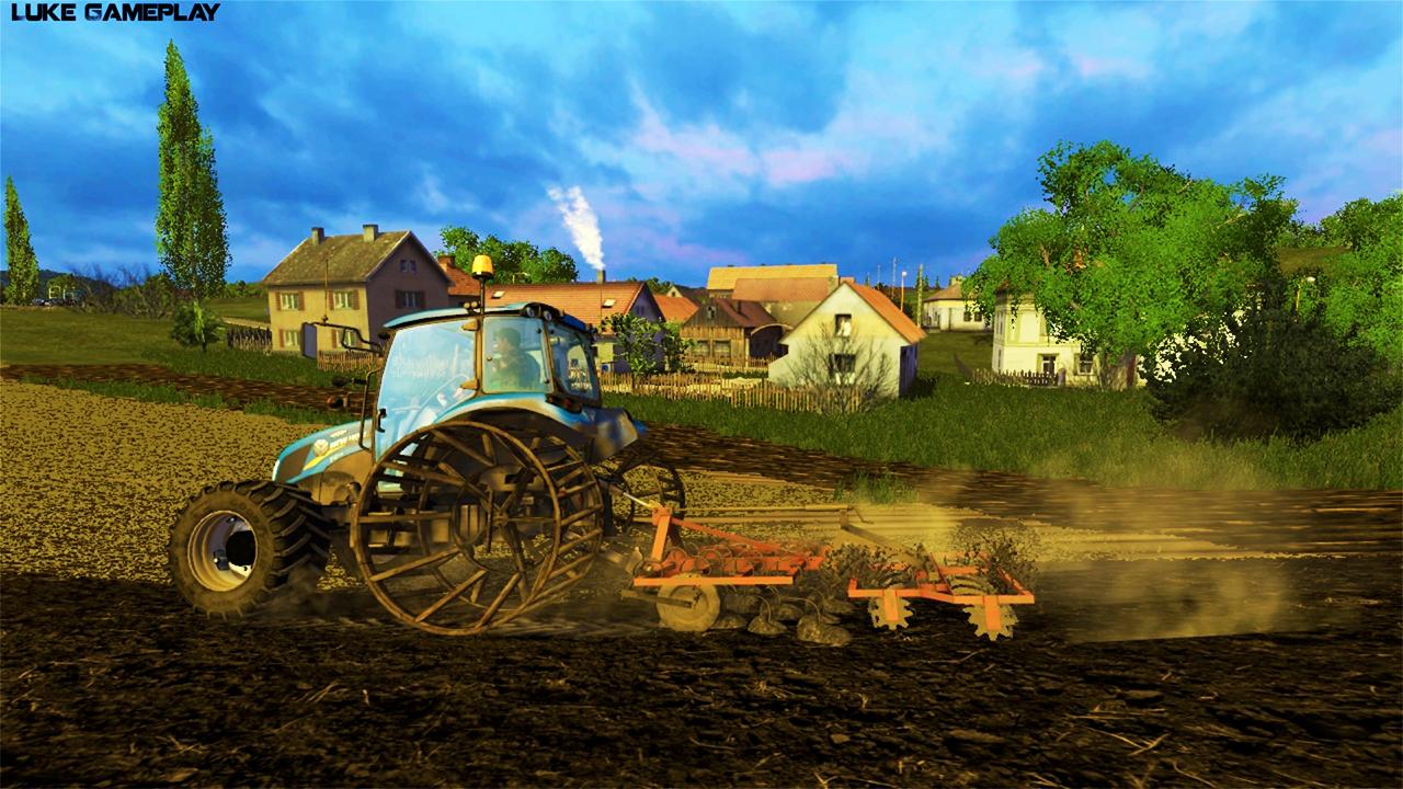 new-holland-t4-75-with-iron-wheel-v2_1