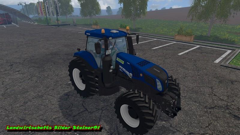 new-holland-t8-420-bluepower-v1-0_5