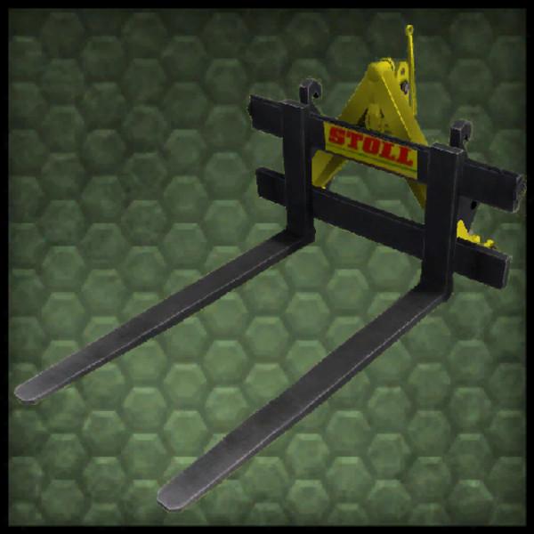 palletengabel-for-hydraulic-v1-0_1