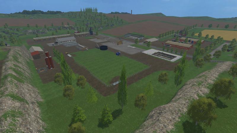 volkshill-v1-7-5-multifrucht_10