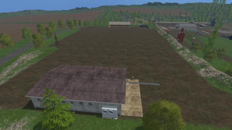 volkshill-v1-7-5-multifrucht_2