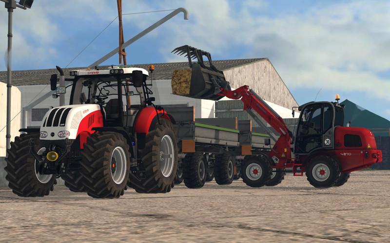 weidemann-4270-cx100t-v1-1_2