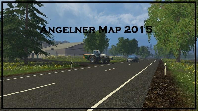 angelner-map-2015-v1-0_1