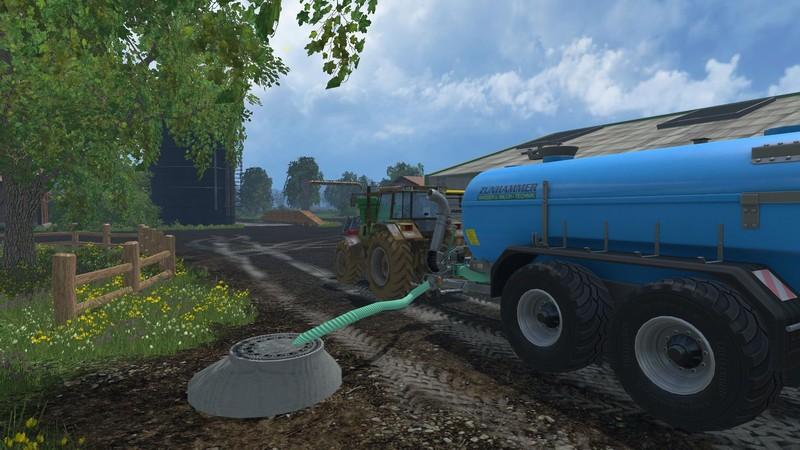 angelner-map-2015-v1-0_5