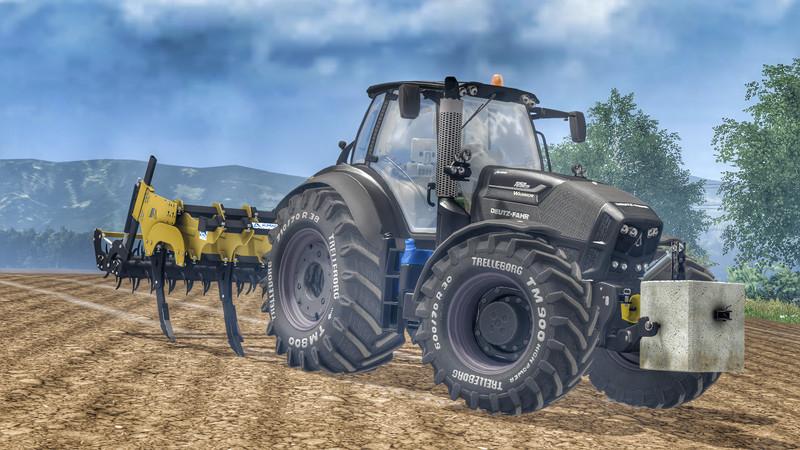 deutz-fahr-7250ttv-warrior-v2-0_2