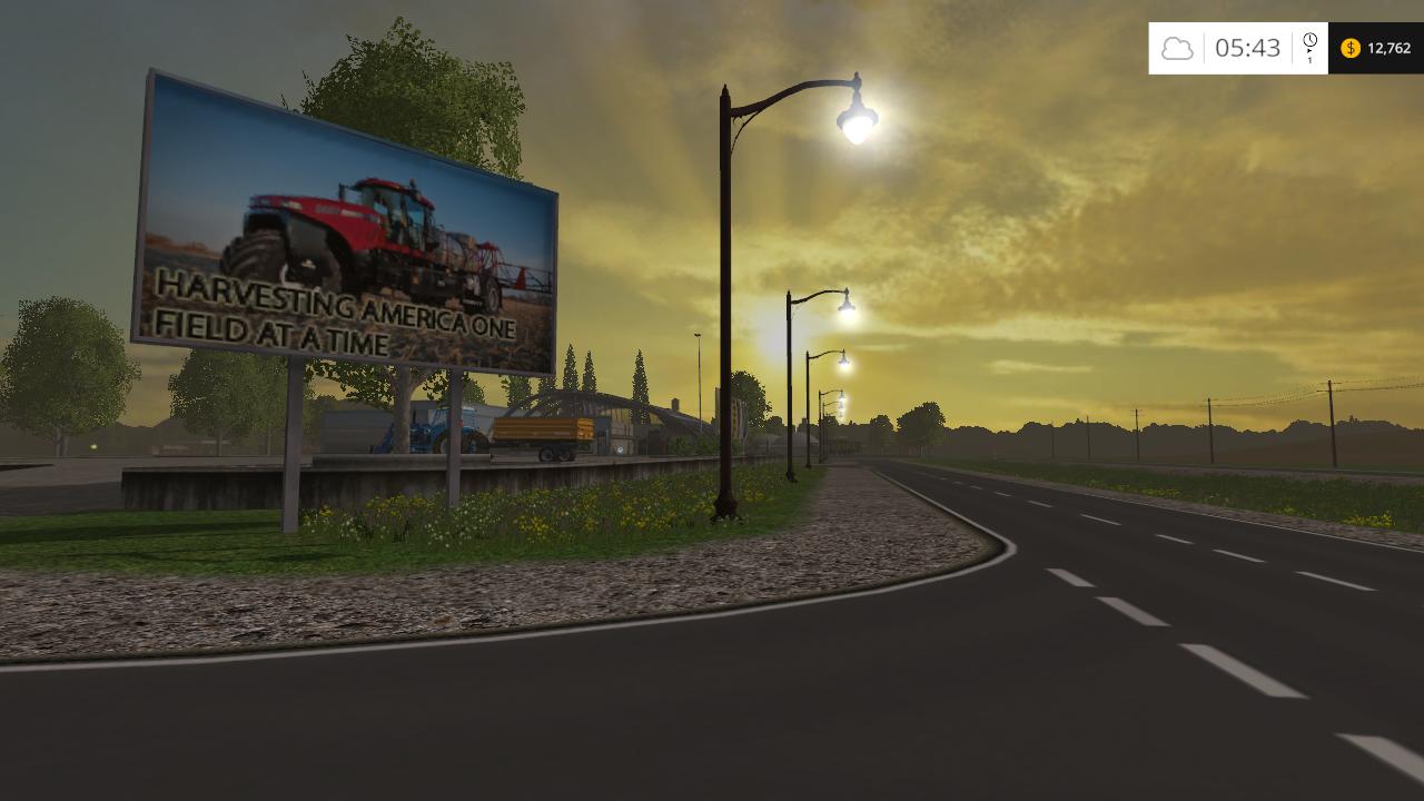 harvesting-america-v1-0_1