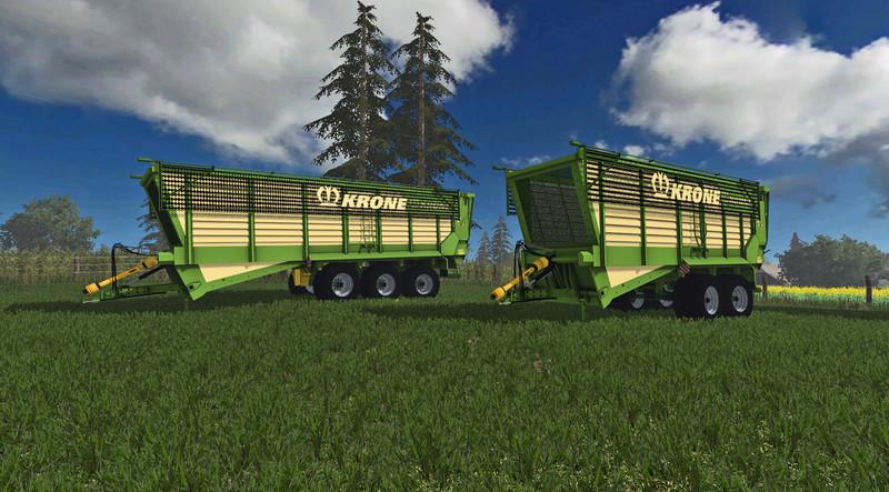krone-tx-460-and-tx-560-d-v2-0_1