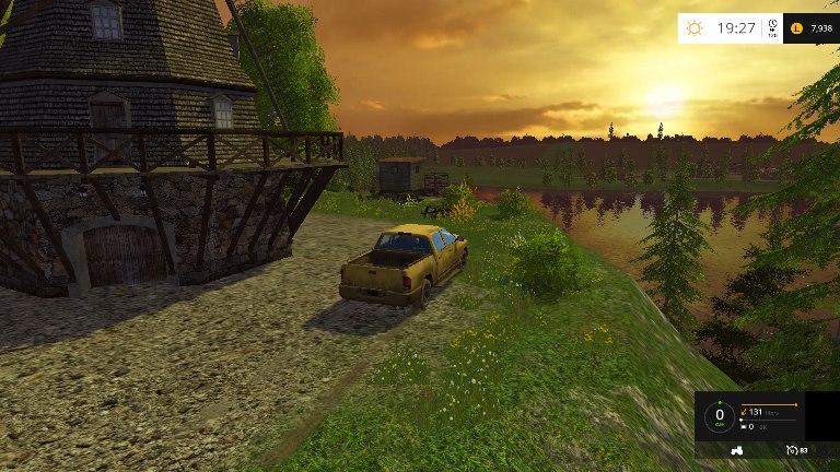 lakeside-farm-v1-1-hss-fixed-v1-1-hss-fixed_1