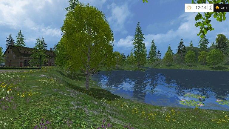 lakeside-farm-v1-1-hss-fixed-v1-1-hss-fixed_2