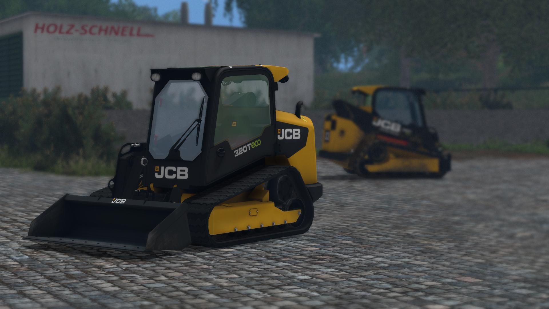 skidsteer-package_4