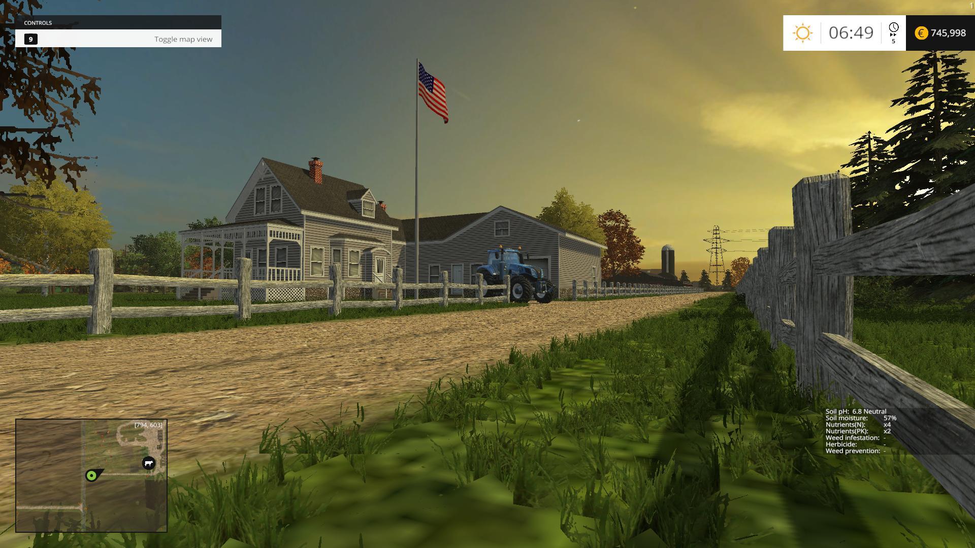 America 5. Американская карта ФС 15. Valley East USA Farming Simulator 2015. Карты для FS 15 город. Eastern ФС 19.