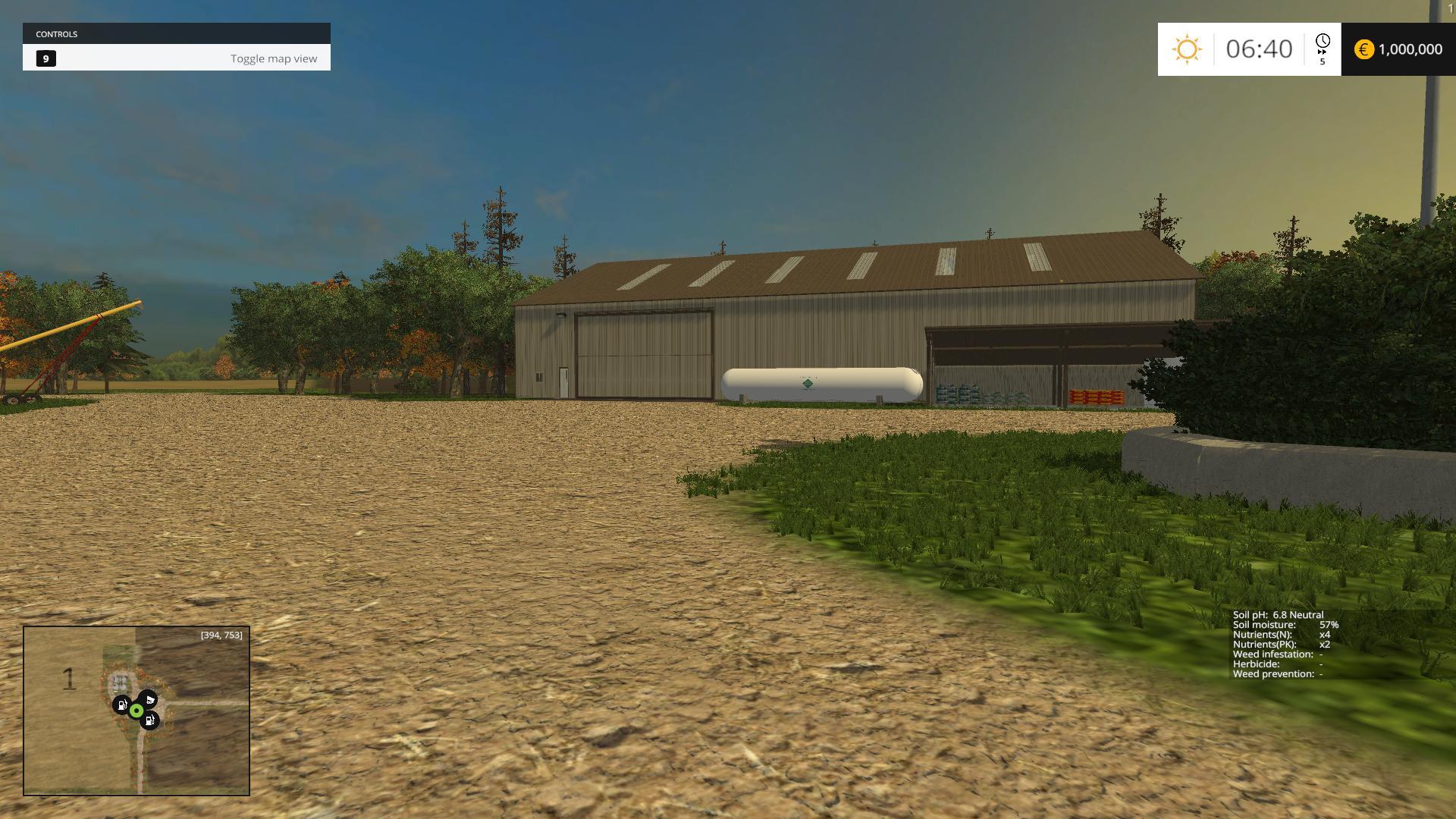 small-town-america-v2-0_3