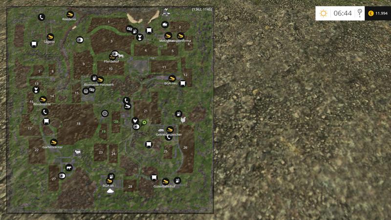 stroholm-v2-1-new-bga_1