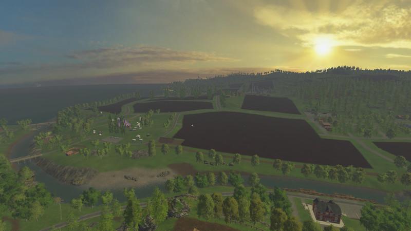 stroholm-v2-1-new-bga_10