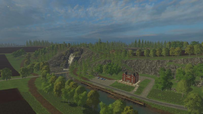 stroholm-v2-1-new-bga_9