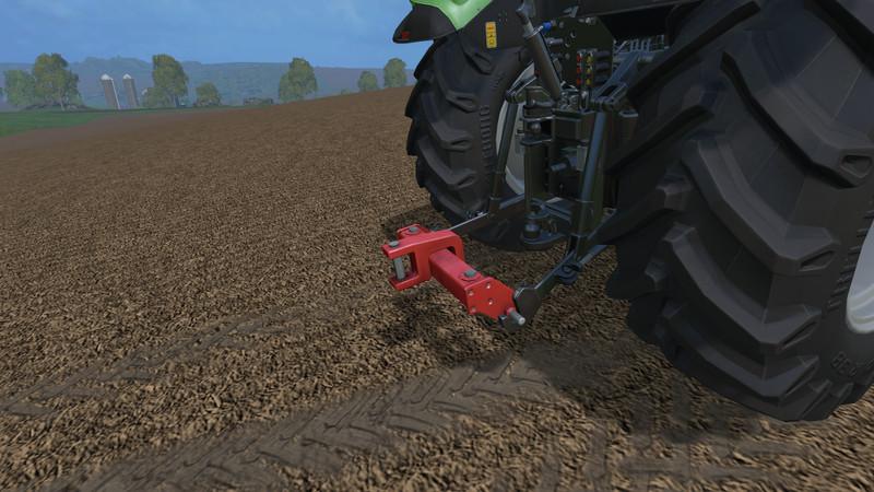 vaderstad-attacher-v1-0_1