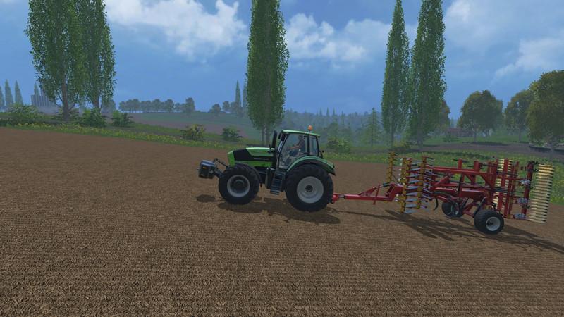 vaderstad-attacher-v1-0_2