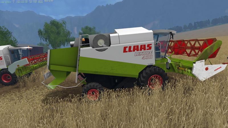 claas-lexion-400-pack-v1-2-1_3