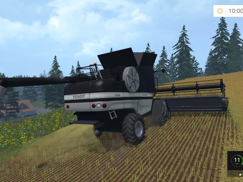 fendt-9460r-black-beauty-v1-0_5