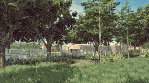 poland-map-v2_14