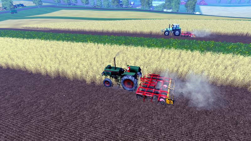 pottinger-cultivators-v1-1_2