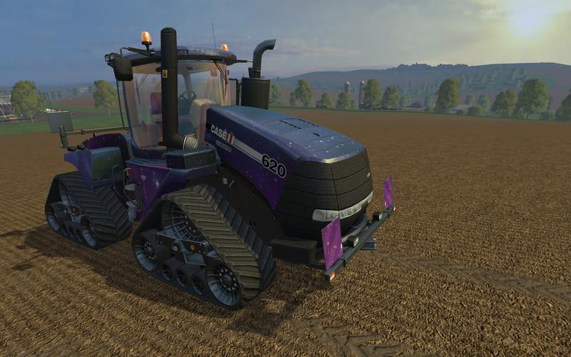 case-ih-620-quadtrac-v1-0-galaxy-edition_1