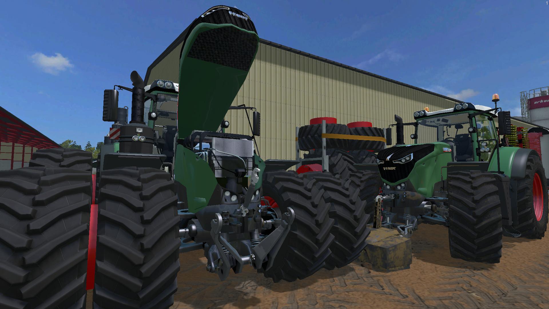 fendt-1050-vario-grip-v4-0-by-steph33-farming-simulator-19-17-22