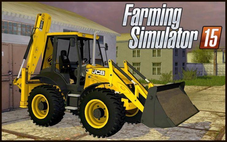 jcb-4cx-beta-v1-1_1