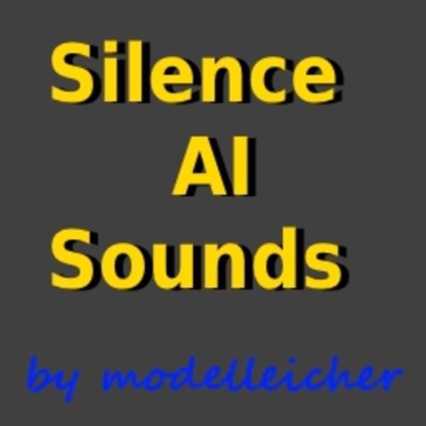 silence-ai-sounds-quieter-helper-sounds-v1-0-farming-simulator-19-17