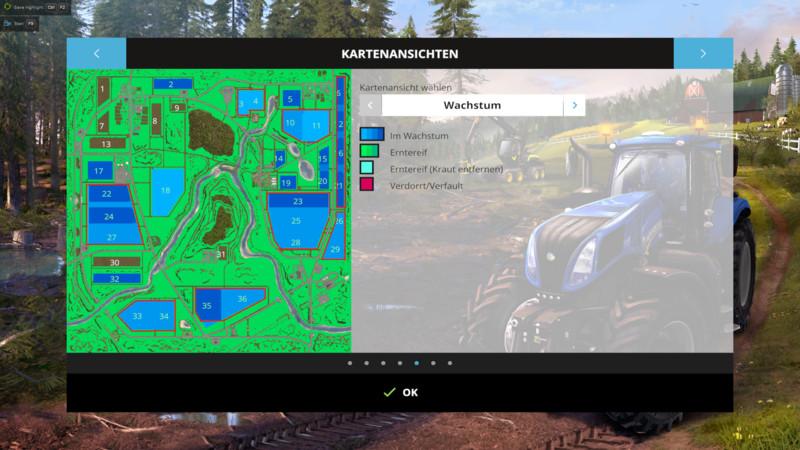 sosnovka-savegame-v1-0_1