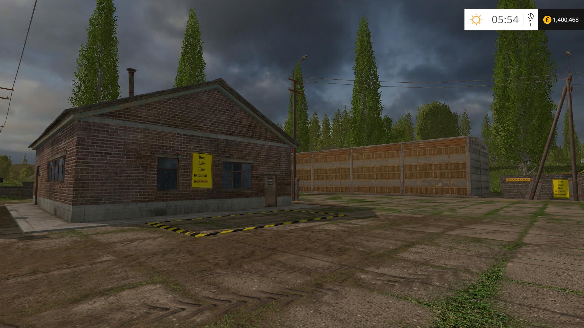 sosnovka-storage-addon-deluxe-2-0_4