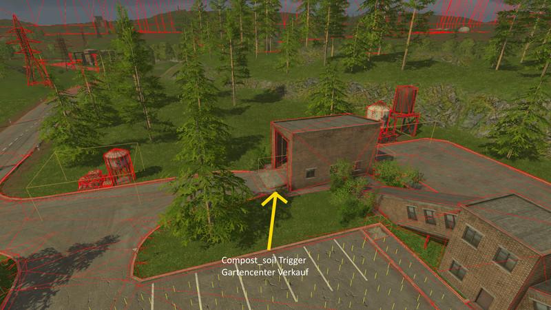 sosnovka-storage-v2-0_5