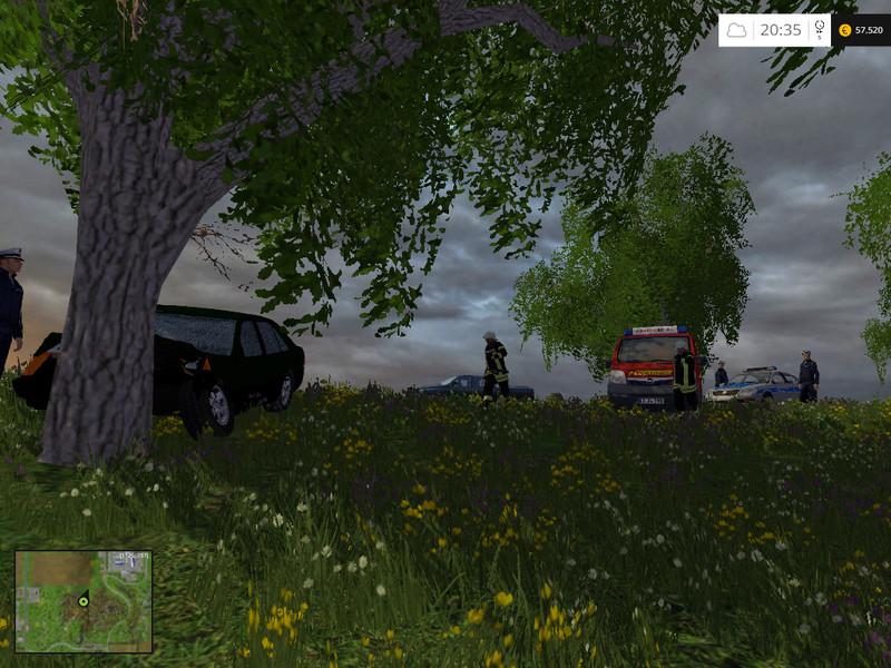vorpommern-map-v1-0-beta_1