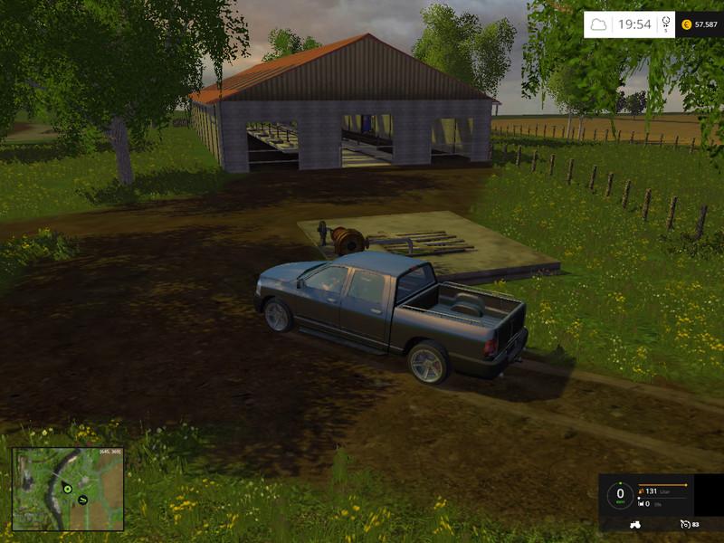 vorpommern-map-v1-0-beta_20
