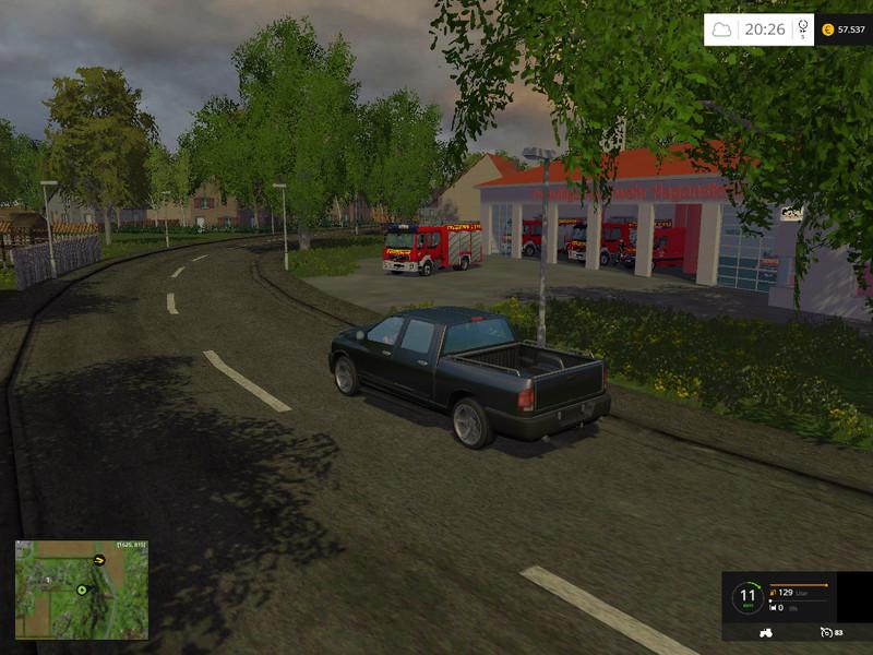 vorpommern-map-v1-0-beta_6
