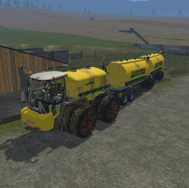 zuni-x-trac-tools-v2-0_4