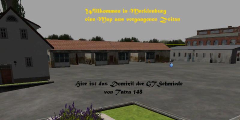 4332-welcome-to-mecklenburg-v1-0-beta_1